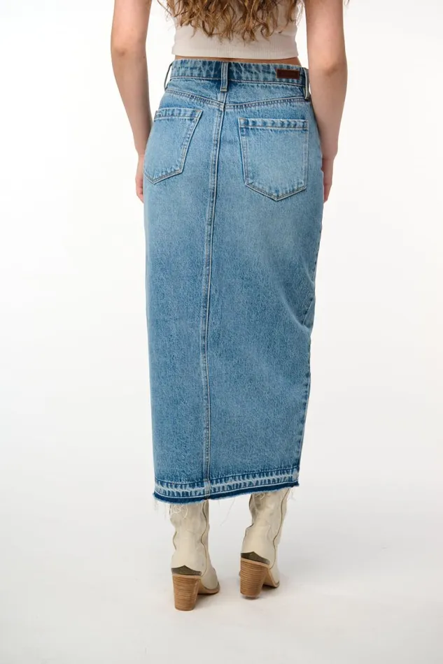 BLANK NYC Dresses and Skirts Needed Me Skirt 8211 Women