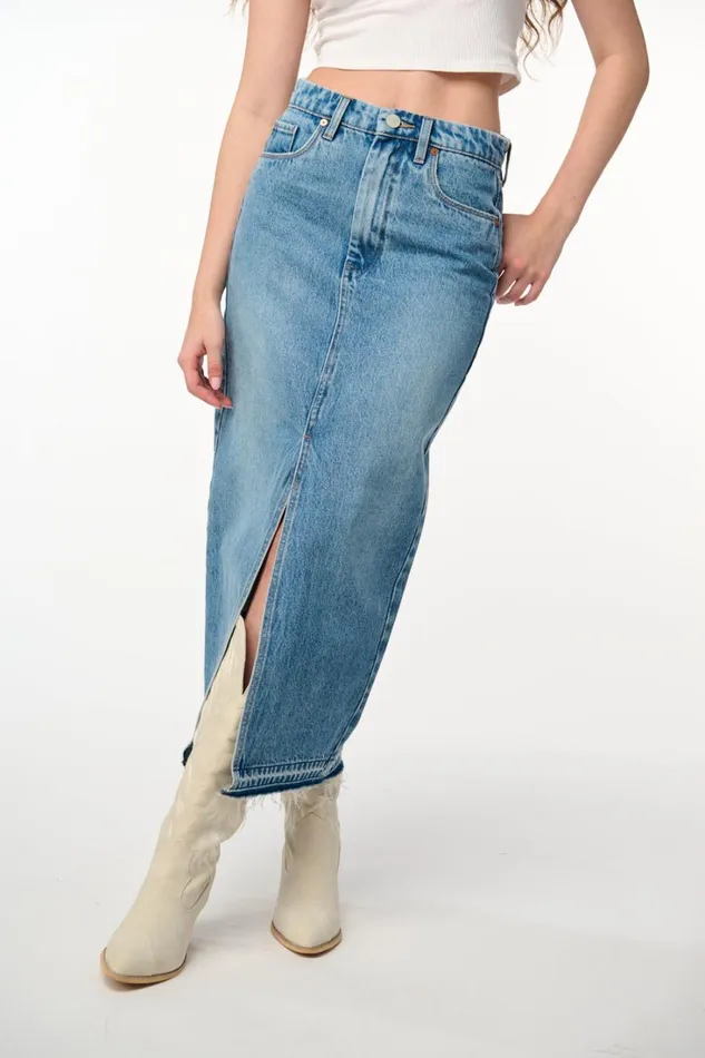 BLANK NYC Dresses and Skirts Needed Me Skirt 8211 Women