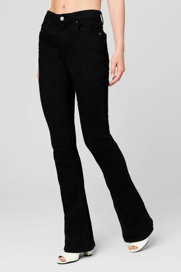 BLANK NYC Jeans Hoyt In Needed Me Jean 8211 Women