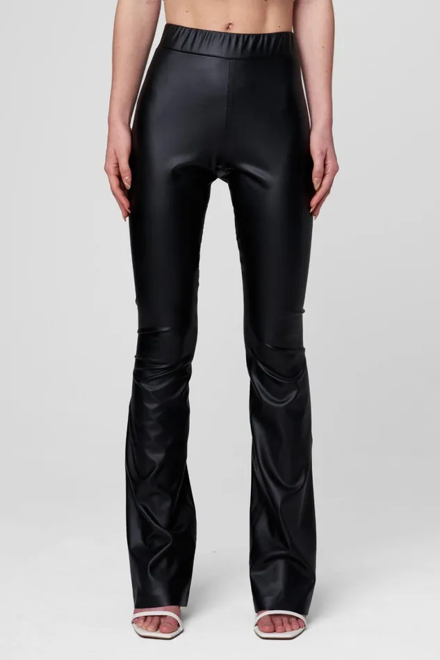 BLANK NYC Pants Baxter In Don039T Forget Pant 8211 Women