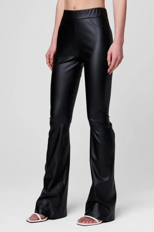 BLANK NYC Pants Baxter In Don039T Forget Pant 8211 Women