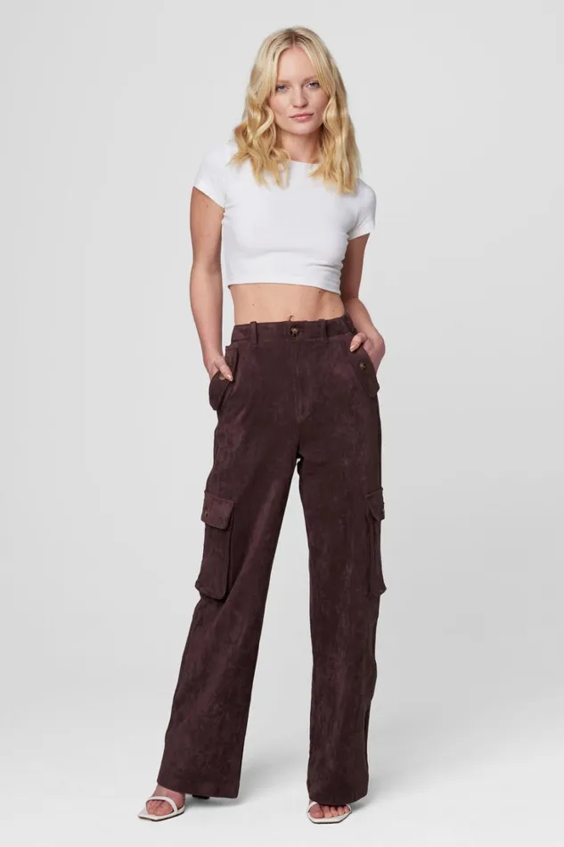 BLANK NYC Pants Baxter In First Kiss Jean 8211 Women
