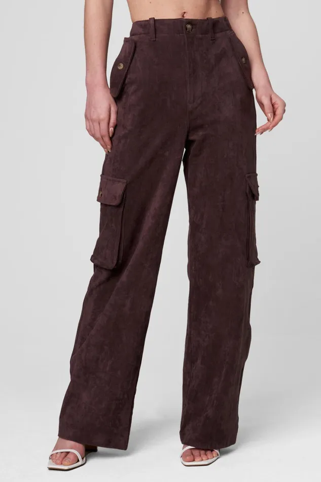 BLANK NYC Pants Baxter In First Kiss Jean 8211 Women