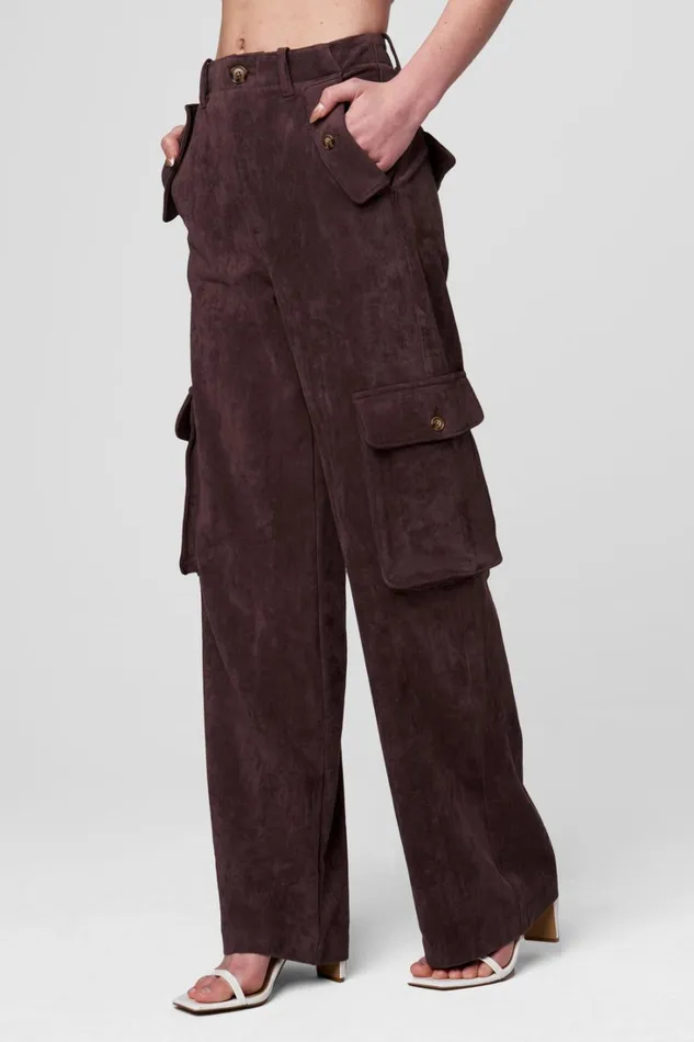 BLANK NYC Pants Baxter In First Kiss Jean 8211 Women