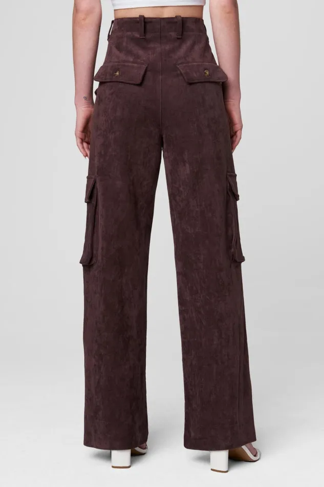 BLANK NYC Pants Baxter In First Kiss Jean 8211 Women