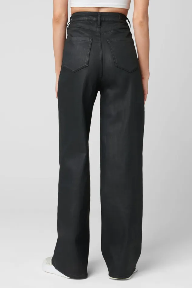 BLANK NYC Pants Cold Gem Pant 8211 Women