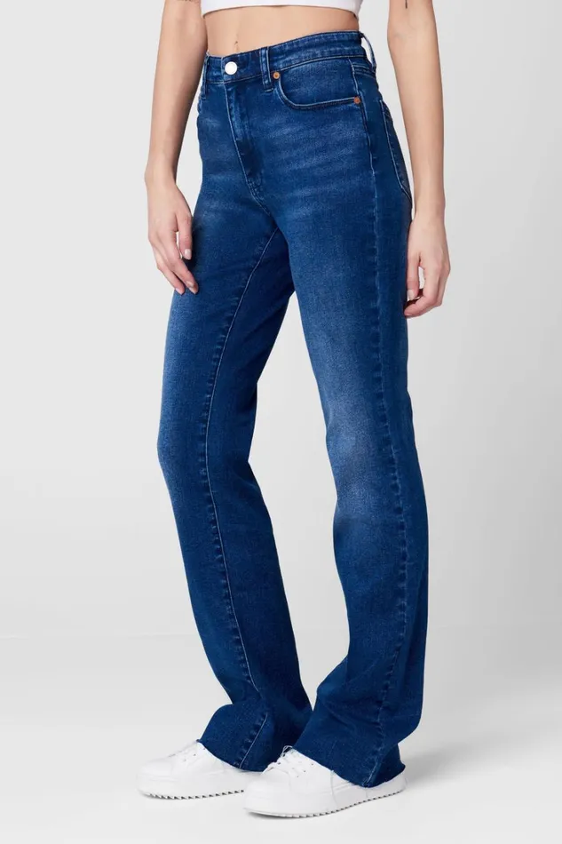 BLANK NYC Pants Fingers Crossed Pant 8211 Women