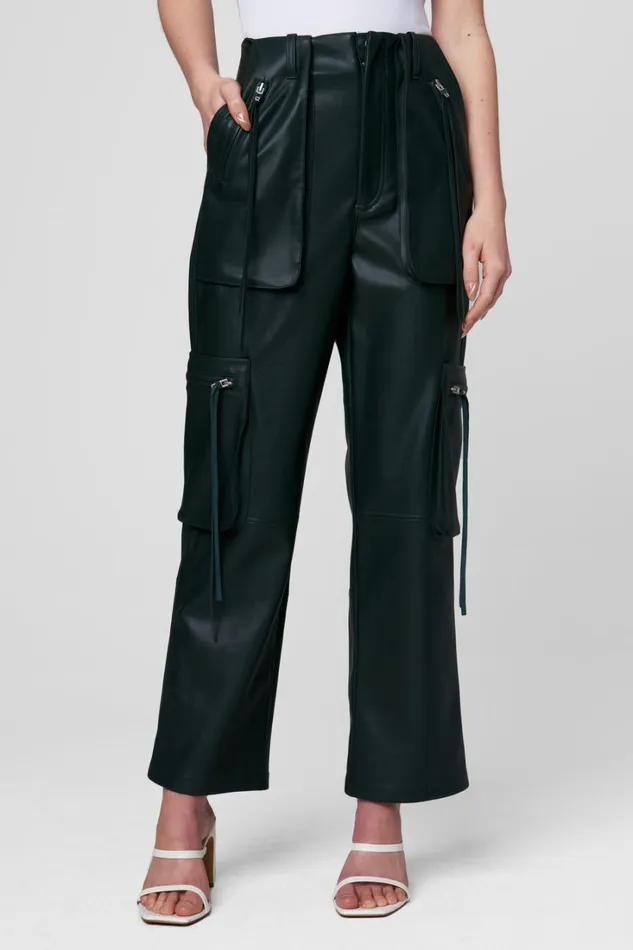 BLANK NYC Pants Luck Dip Jacket 8211 Women