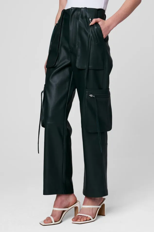 BLANK NYC Pants Luck Dip Jacket 8211 Women