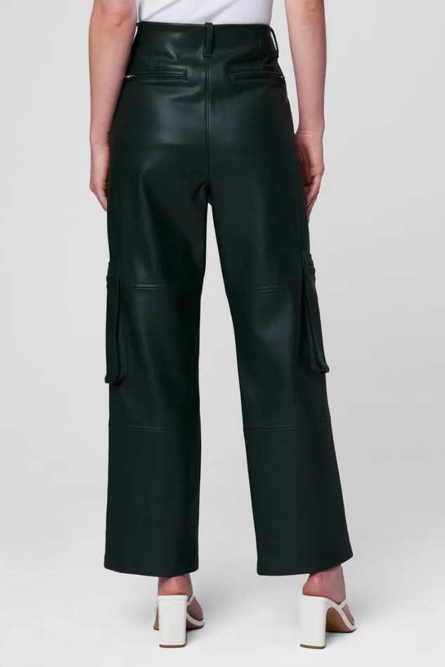 BLANK NYC Pants Luck Dip Jacket 8211 Women