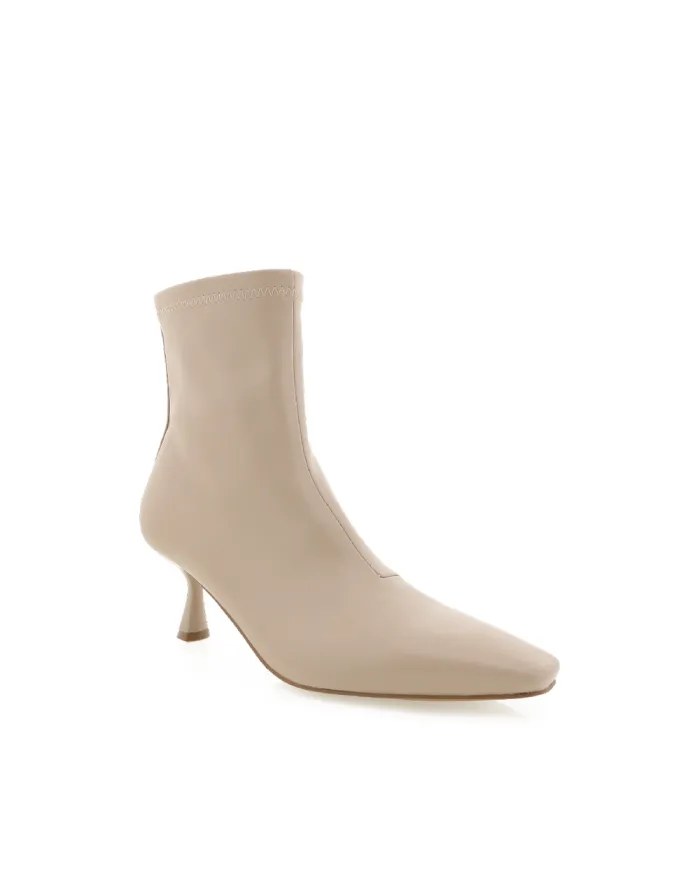 Boots Billini Ankle Boots SHARINA OAT
