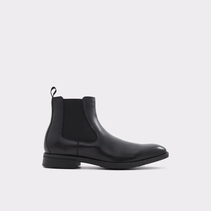 Boots Men ALDO ChambersW Chelsea Boot