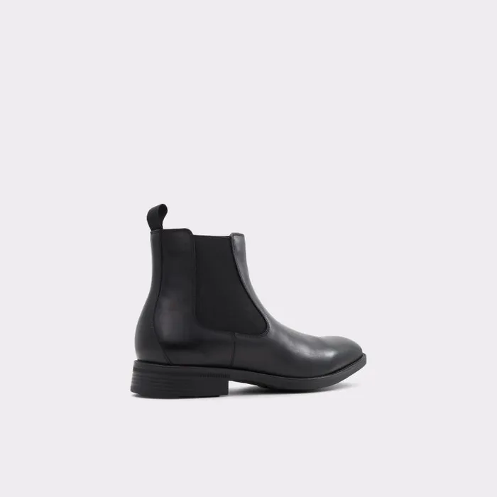 Boots Men ALDO ChambersW Chelsea Boot