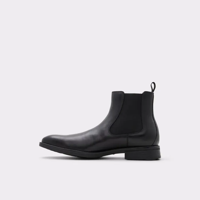 Boots Men ALDO ChambersW Chelsea Boot
