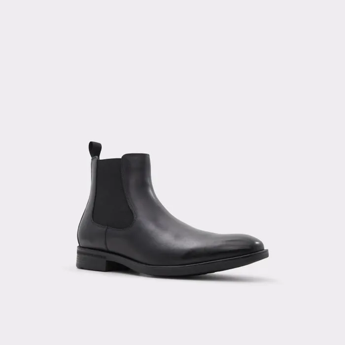 Boots Men ALDO ChambersW Chelsea Boot