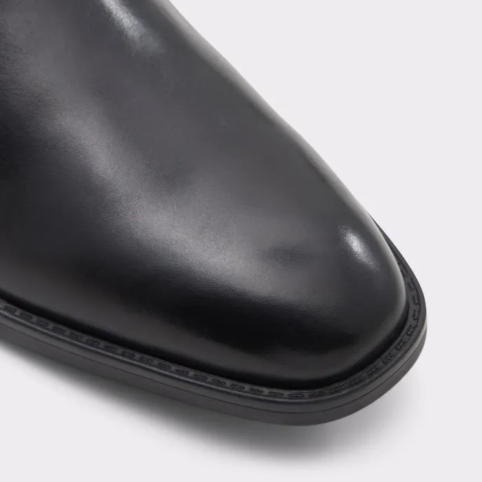 Boots Men ALDO ChambersW Chelsea Boot