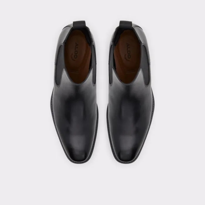 Boots Men ALDO ChambersW Chelsea Boot