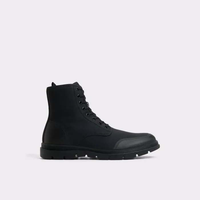 Boots Men ALDO Cronus LaceUp Boot