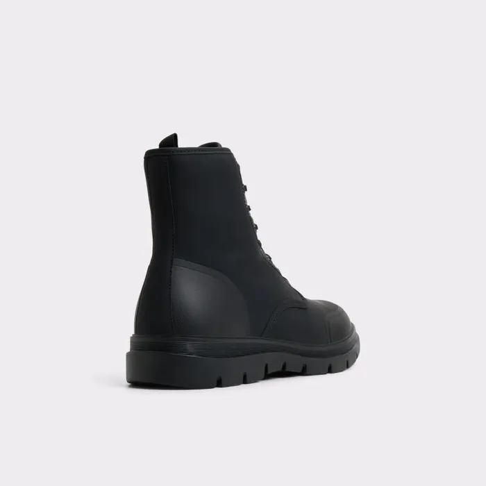 Boots Men ALDO Cronus LaceUp Boot