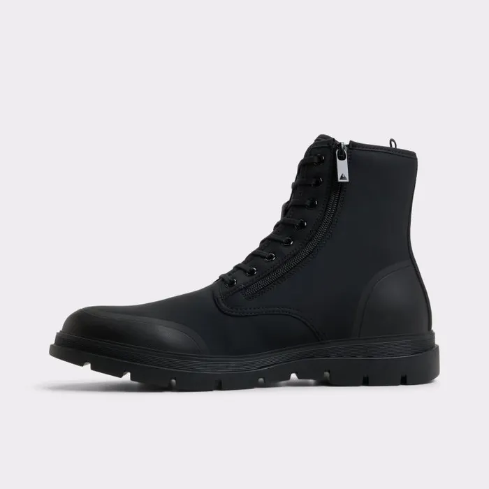 Boots Men ALDO Cronus LaceUp Boot
