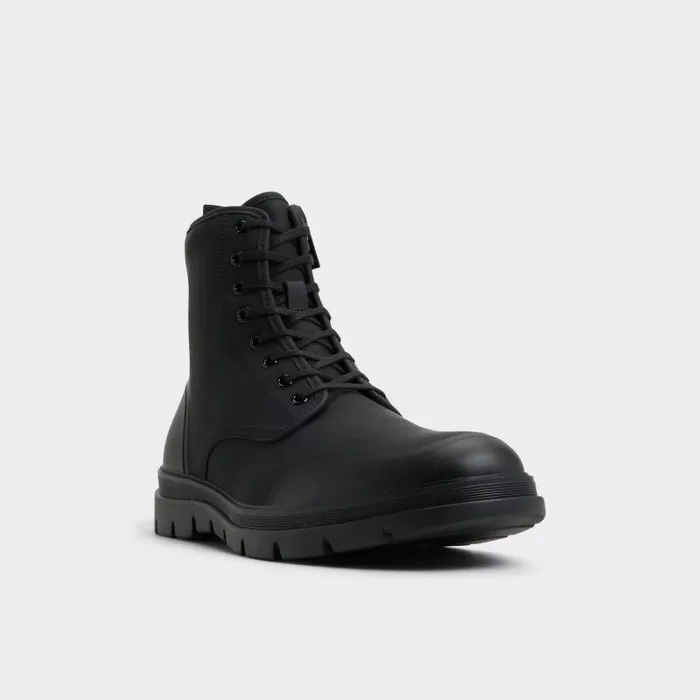 Boots Men ALDO Cronus LaceUp Boot