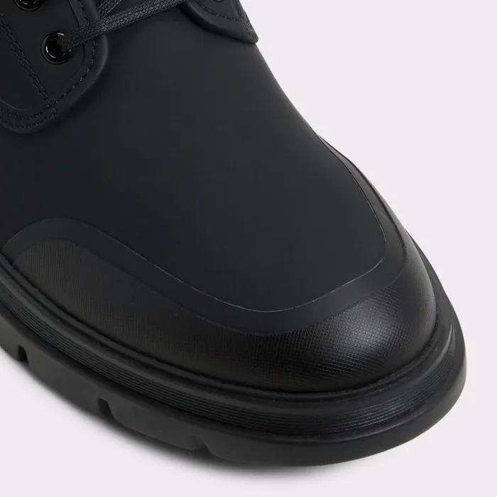 Boots Men ALDO Cronus LaceUp Boot