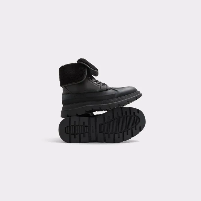 Boots Men ALDO Delburn LaceUp Boot