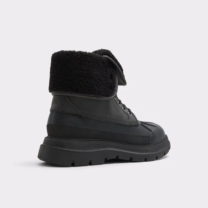 Boots Men ALDO Delburn LaceUp Boot