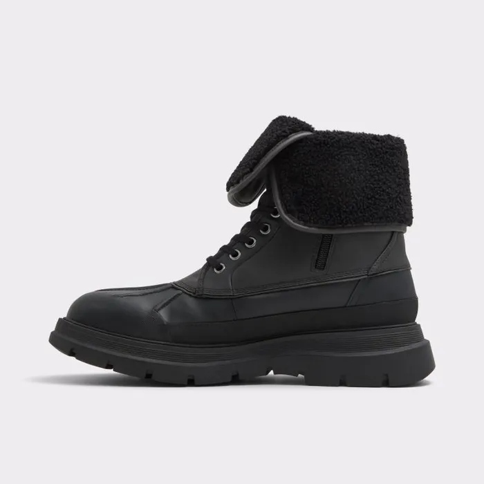 Boots Men ALDO Delburn LaceUp Boot
