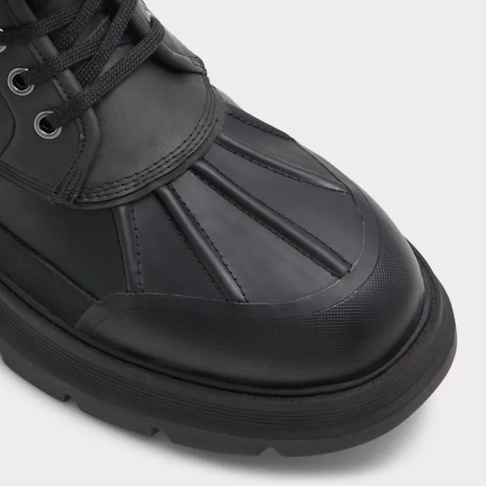 Boots Men ALDO Delburn LaceUp Boot