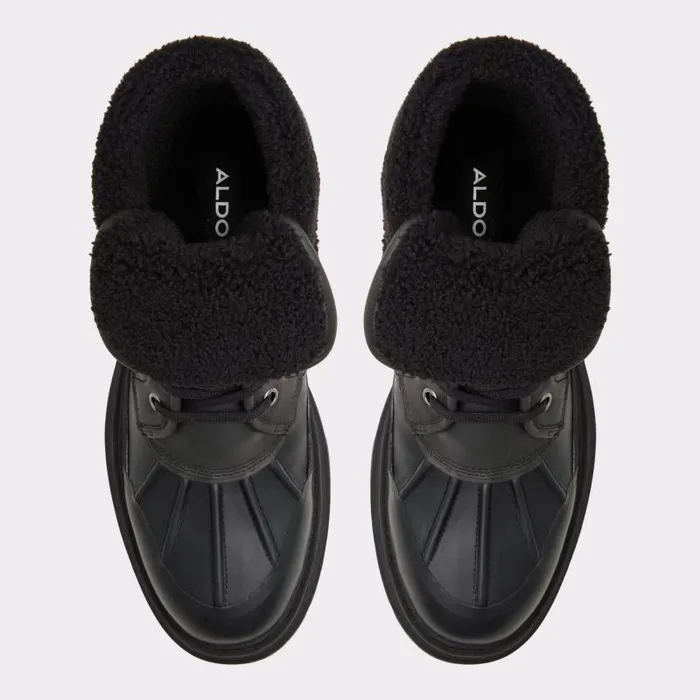 Boots Men ALDO Delburn LaceUp Boot
