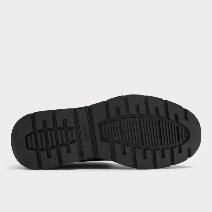 Boots Men ALDO Delburn LaceUp Boot