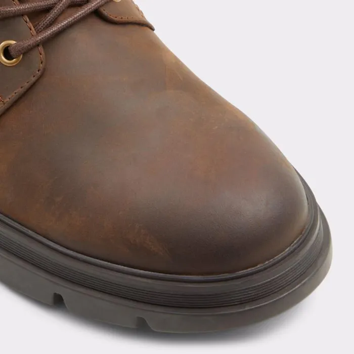 Boots Men ALDO Graveldiver LaceUp Boot