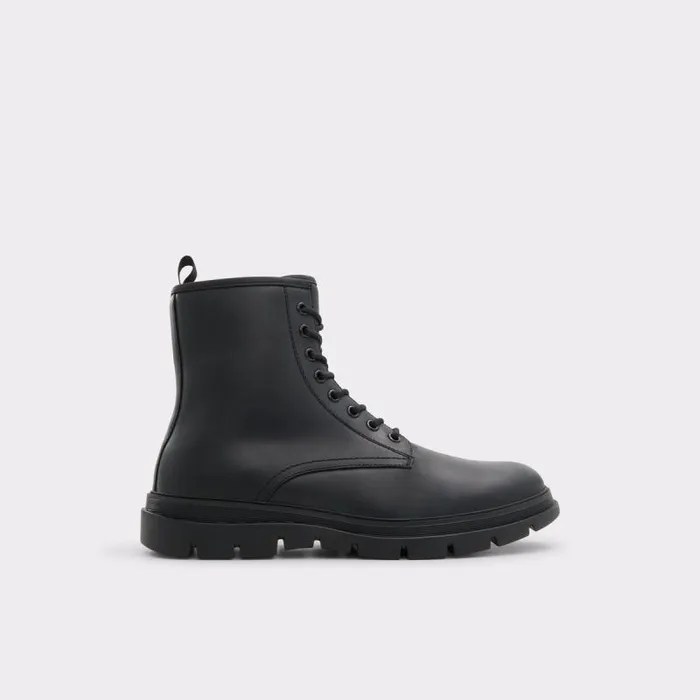 Boots Men ALDO Graveldiver2 LaceUp Boot