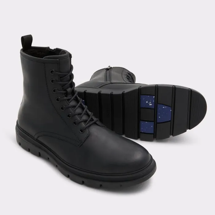 Boots Men ALDO Graveldiver2 LaceUp Boot