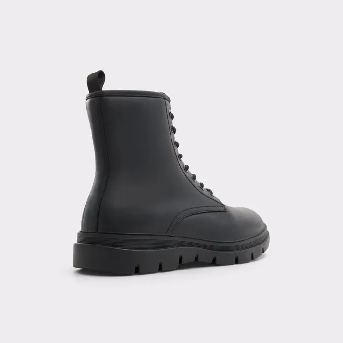 Boots Men ALDO Graveldiver2 LaceUp Boot