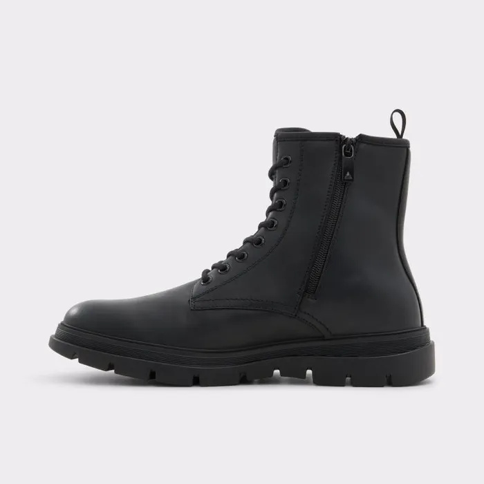 Boots Men ALDO Graveldiver2 LaceUp Boot
