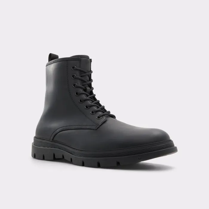 Boots Men ALDO Graveldiver2 LaceUp Boot