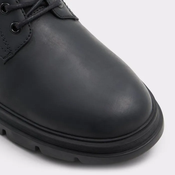 Boots Men ALDO Graveldiver2 LaceUp Boot