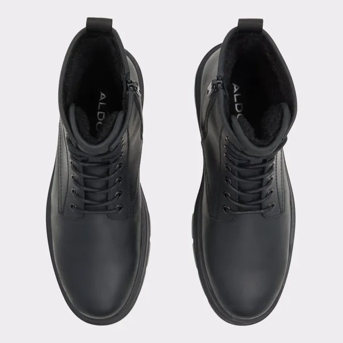Boots Men ALDO Graveldiver2 LaceUp Boot