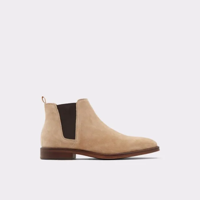 Boots Men ALDO Gweracien Chelsea Boot