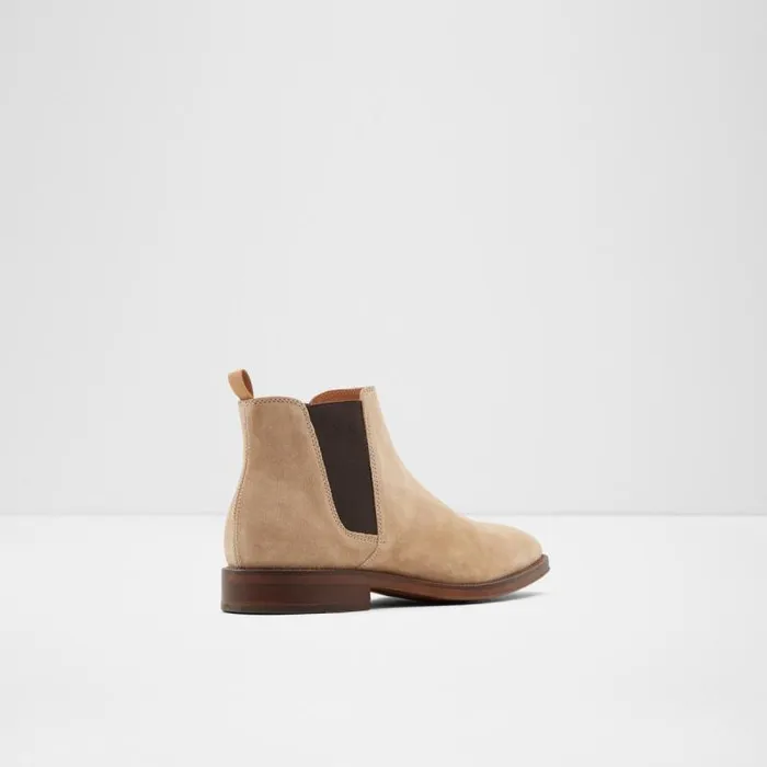 Boots Men ALDO Gweracien Chelsea Boot