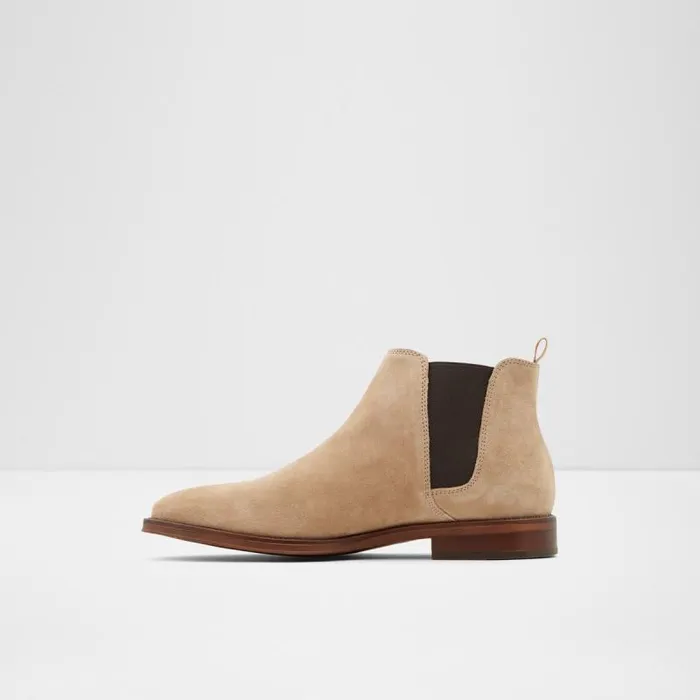 Boots Men ALDO Gweracien Chelsea Boot