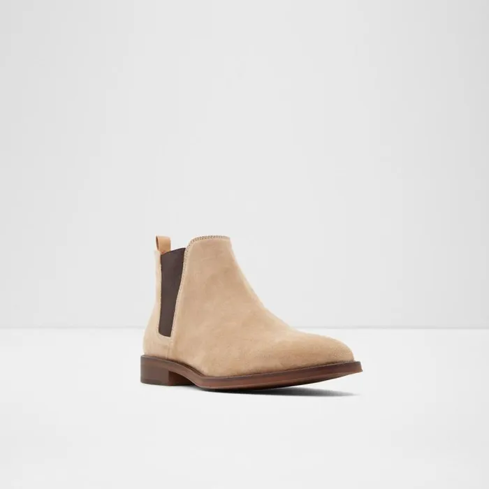 Boots Men ALDO Gweracien Chelsea Boot