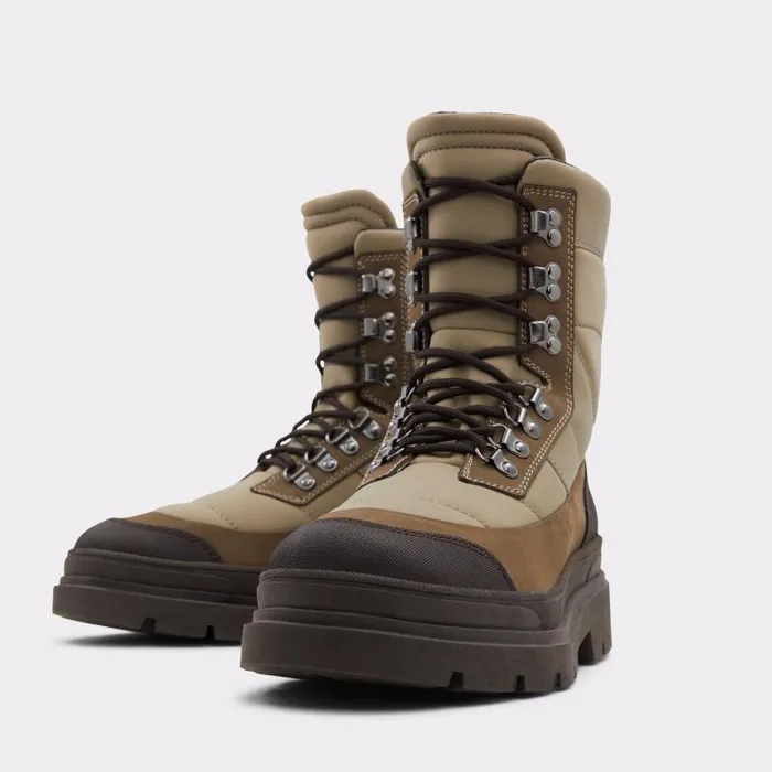 Boots Men ALDO Northpole LaceUp Boot