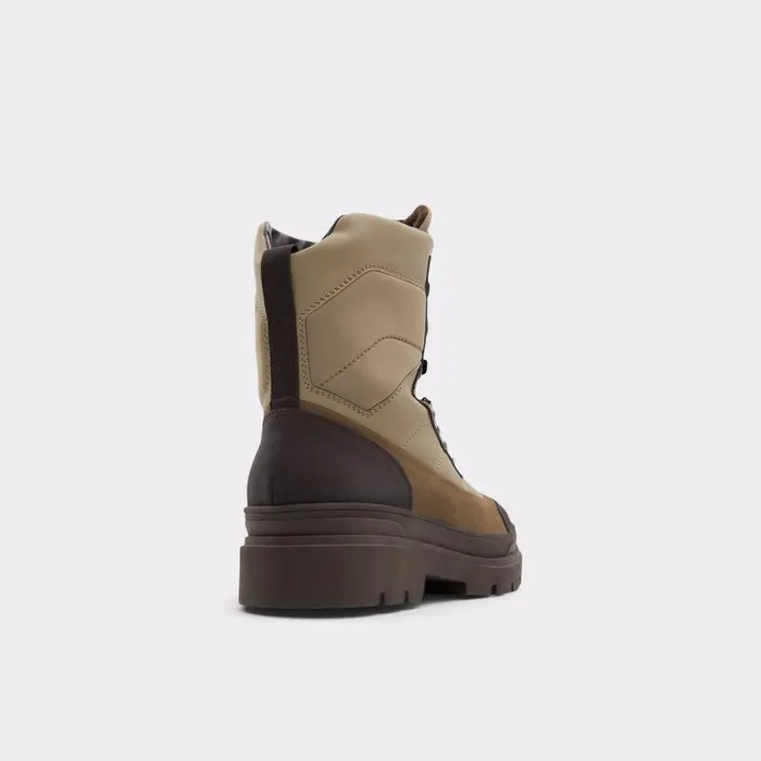 Boots Men ALDO Northpole LaceUp Boot
