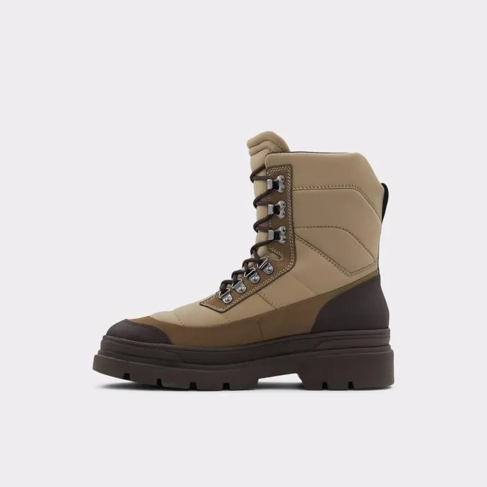 Boots Men ALDO Northpole LaceUp Boot