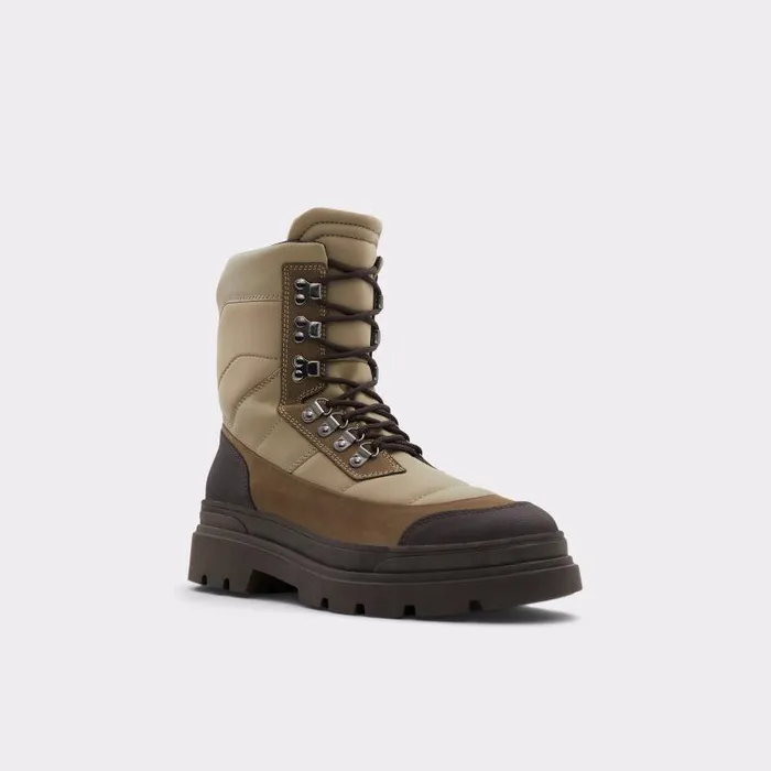Boots Men ALDO Northpole LaceUp Boot