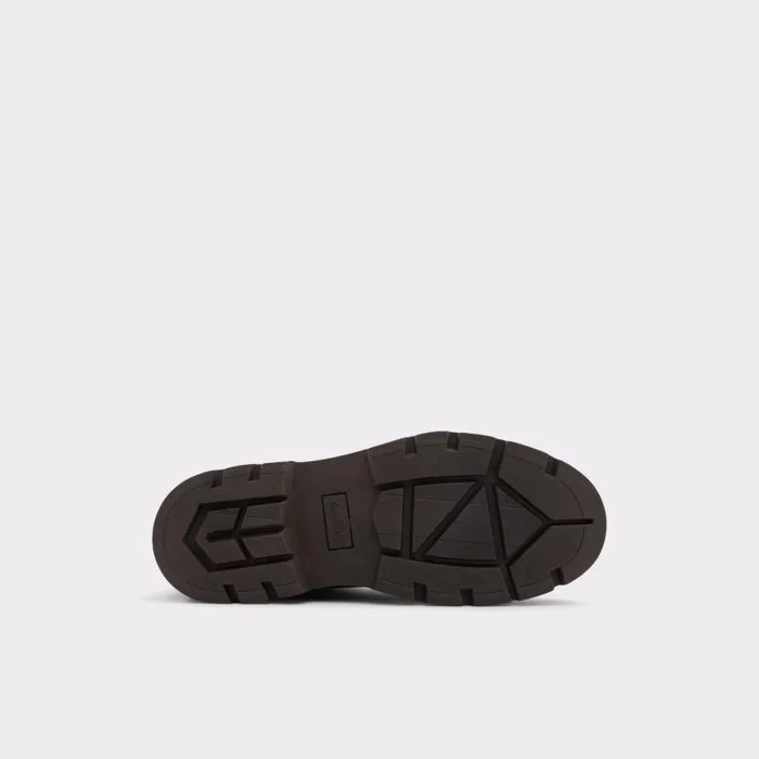 Boots Men ALDO Northpole LaceUp Boot