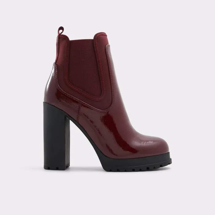 Boots Women ALDO Bold Ankle Boot